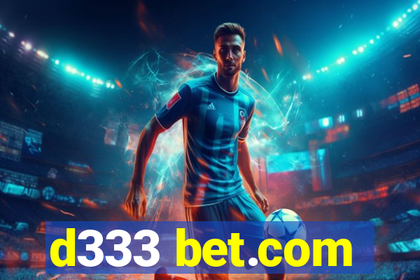 d333 bet.com